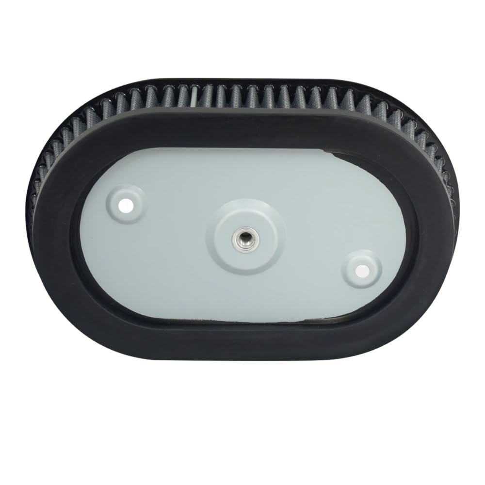 Filtre à air pour moto Softail Breakout - 8