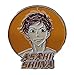 Free S3 - Asahi Shiina Pin