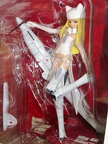 Amazon | （店頭在庫品） とらのあな Fines Scenery 機械化歩兵 ソ連
