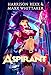 Aspirant: A Sci-Fi Harem Adventure