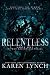 Relentless (Book One)