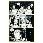 Fishflies Hardcover – March 25, 2025 - Image 3