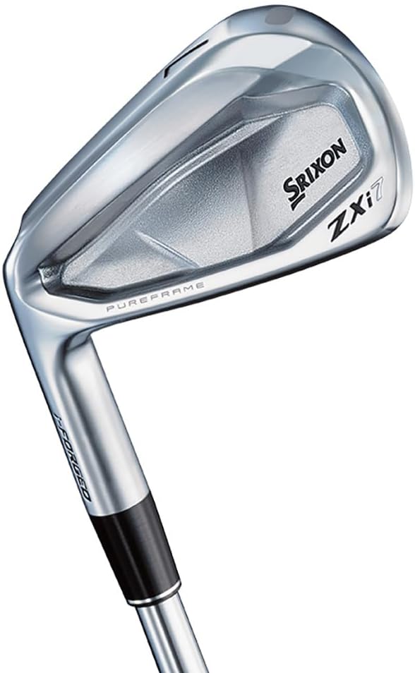 パチスロ実機 ブラックラグーン2 コイン不用機 ドアキー・設定キー付