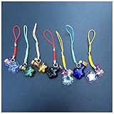 armband glasblume Unsere Gläser können Licht (einschließlich ultravioletter Strahlen) blockieren, was besonders schädlich für organische Materialien ist, sodass Ihre Produkte länger frisch bleiben können.