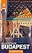 Rough Guides Walks and Tours Budapest: Travel Guide with eBook: Top 10 Itineraries for Your Trip