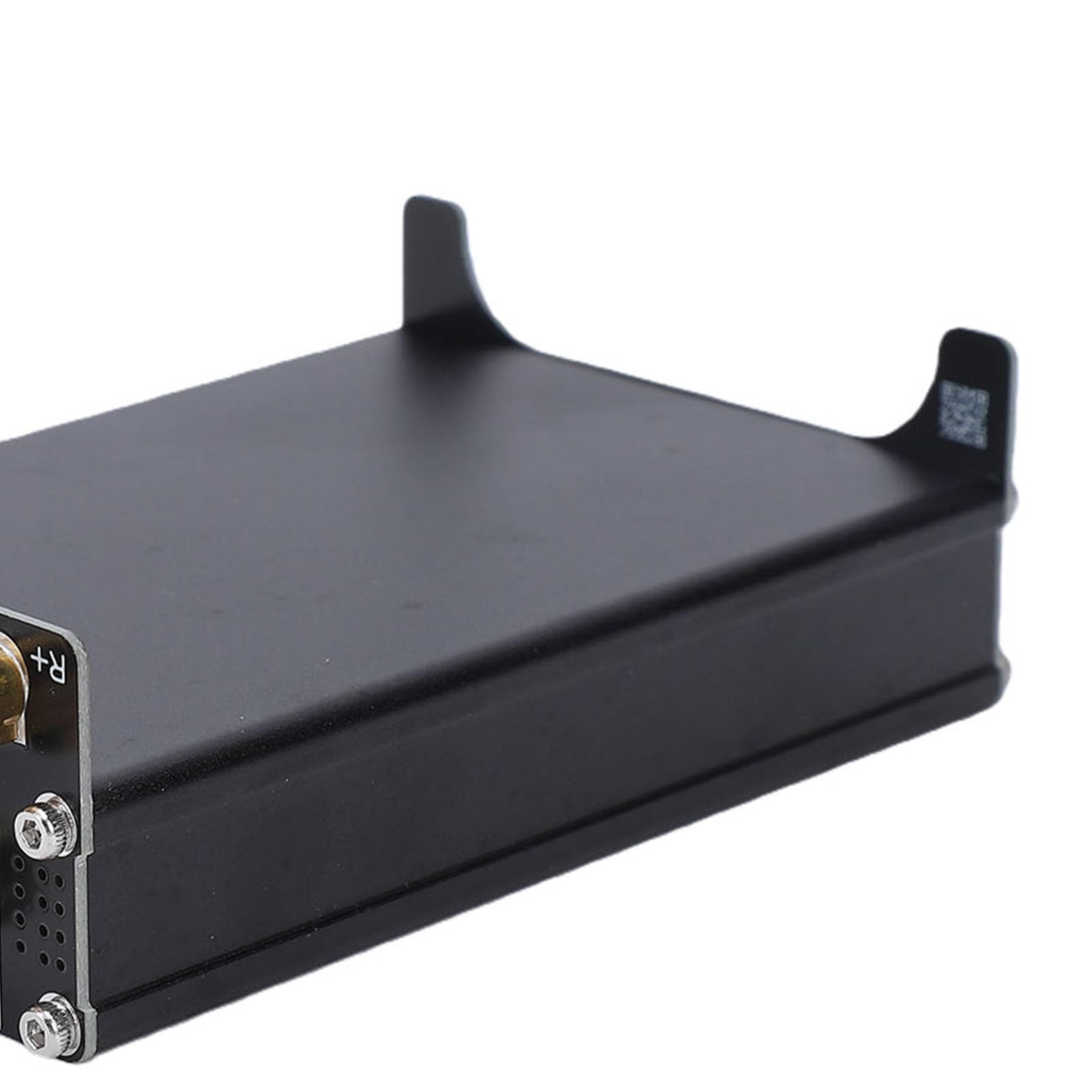 TPA3221 Amplificador Bluetooth, 100W Estéreo