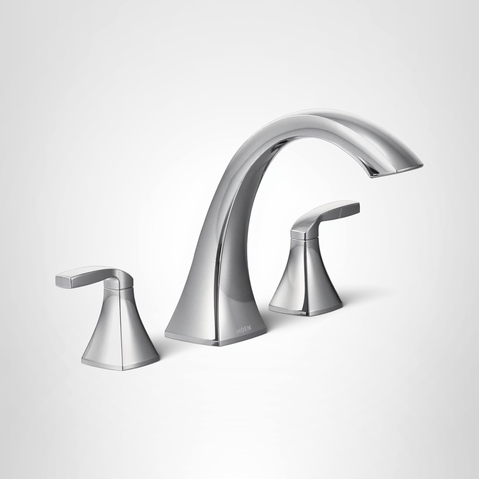 sdvx faucetwo portable edition 美品 Solna® | Single Handle Pull-Down Prep Faucet