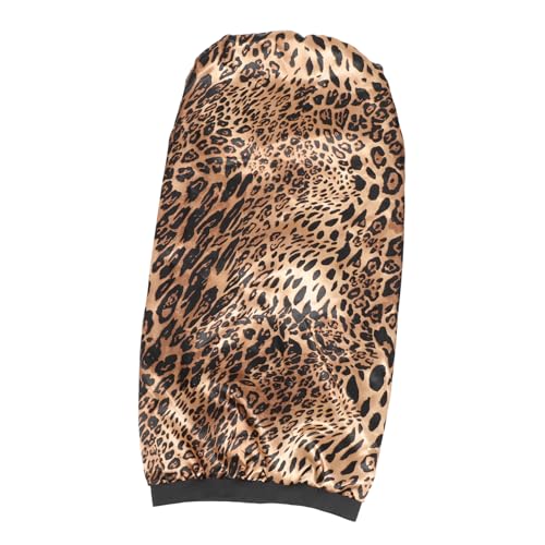 VALICLUD 1 pLbv V[Lbvn oPbgnbg gbN^] p ̃r[j[Xq pVNXJ[t LшTe{lbg ̖Xq Q Leopard