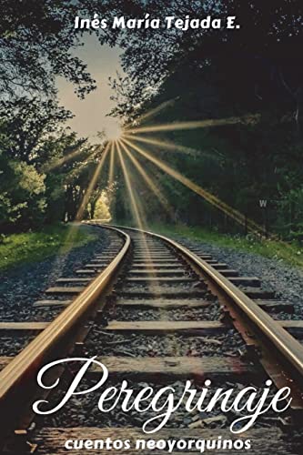 Peregrinaje (Spanish Edition)