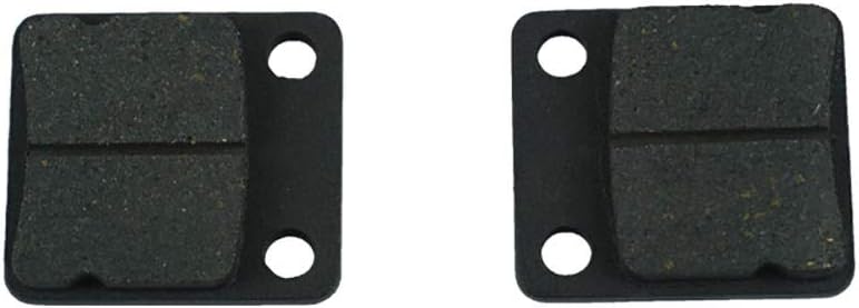 freno a disco per go kart