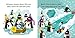 Ten-Pin Penguins (Phonics Readers): 1