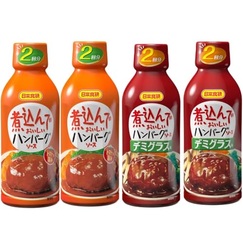 y2ށzύłno[O\[X f~OX/ύłno[O\[X (e2{) {H  no[O O   ύ X̖ y l炵 Ƒ S NbLO ȒP Z AW