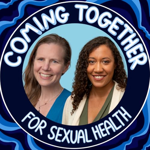 Is Permanent Contraception Always Fool Proof? Find out with Dr. Schwartz and Dr. Treder