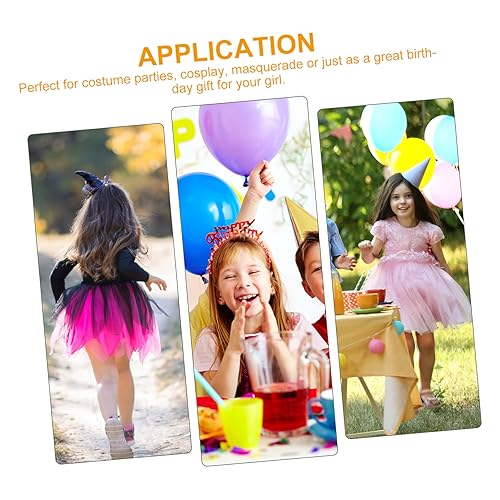 CLISPEED Adereços De De Asas De Abelha Amarelas Asas Cosplay Asas Para Adultos Asas De Mosca De Abel