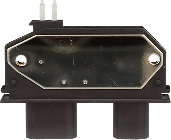 Delphi DS10059 Ignition Control Module