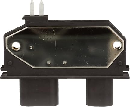 Delphi DS10059 Ignition Control Module