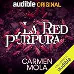 La red púrpura