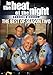 In the Heat of the Night: The Best of Season 2
