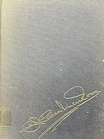 Giselle and I. B0000CKRGS Book Cover