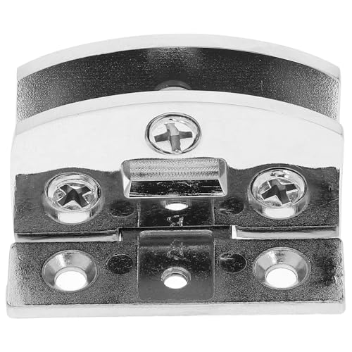 VILLFUL ƑōE\KXqW NvtLrlbghAp ω׏dXeX| J Lb` CLrlbg fBXv