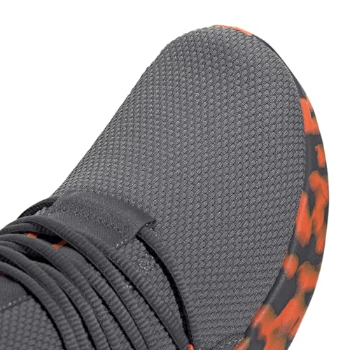 Image of adidas Men's Lite Racer Adapt 7.0 Running Shoes