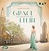 Produktbild Grace und die Anmut der Liebe,1 Audio-CD, 1 MP3: Lesung mit Valerie Niehaus (1 mp3-CD), Lesung (Mutige Frauen zwischen Kunst und Liebe)