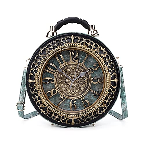 Image of Angel Barcelo Crossbody Purse and Handbags for Women Fashion Ladies Shoulder Bag