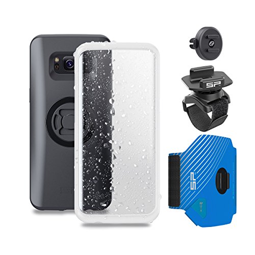 Preisvergleich Produktbild Multi Activity Bundle S8