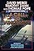 Produktbild A Call to Vengeance (Volume 3) (Manticore Ascendant, Band 3)