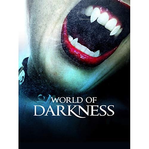 World of Darkness