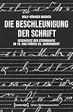 transcript Verlag