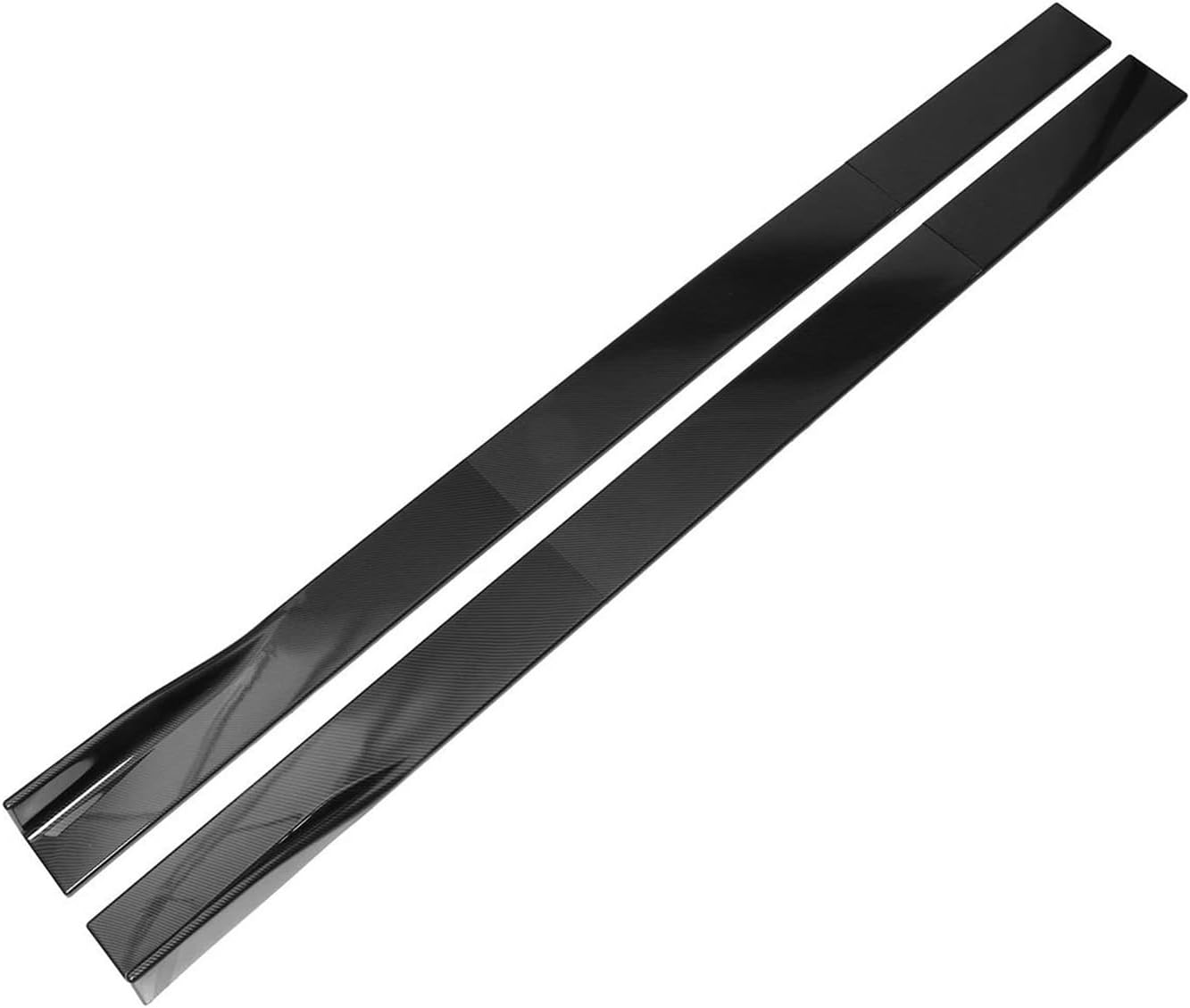 茶道具/香合『布袋竹 尺八香合』 中村孝也 作 共箱