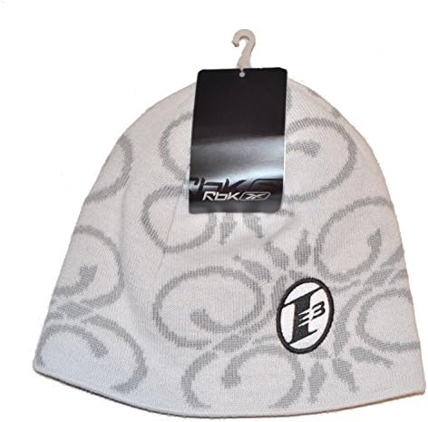 Skull Cap Cuffless Beanie Winter Hat 