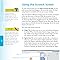 Amazon.com: Scratch Programming in easy steps: Covers versions 1.4 and ...