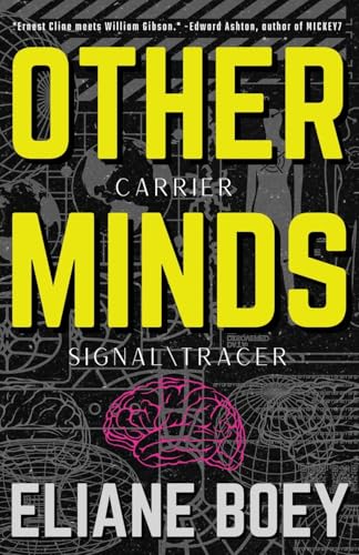 Other Minds view 2