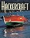 Hackercraft