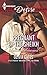 Pregnant by the Sheikh (The Billionaires of Black Castle)