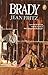 Brady