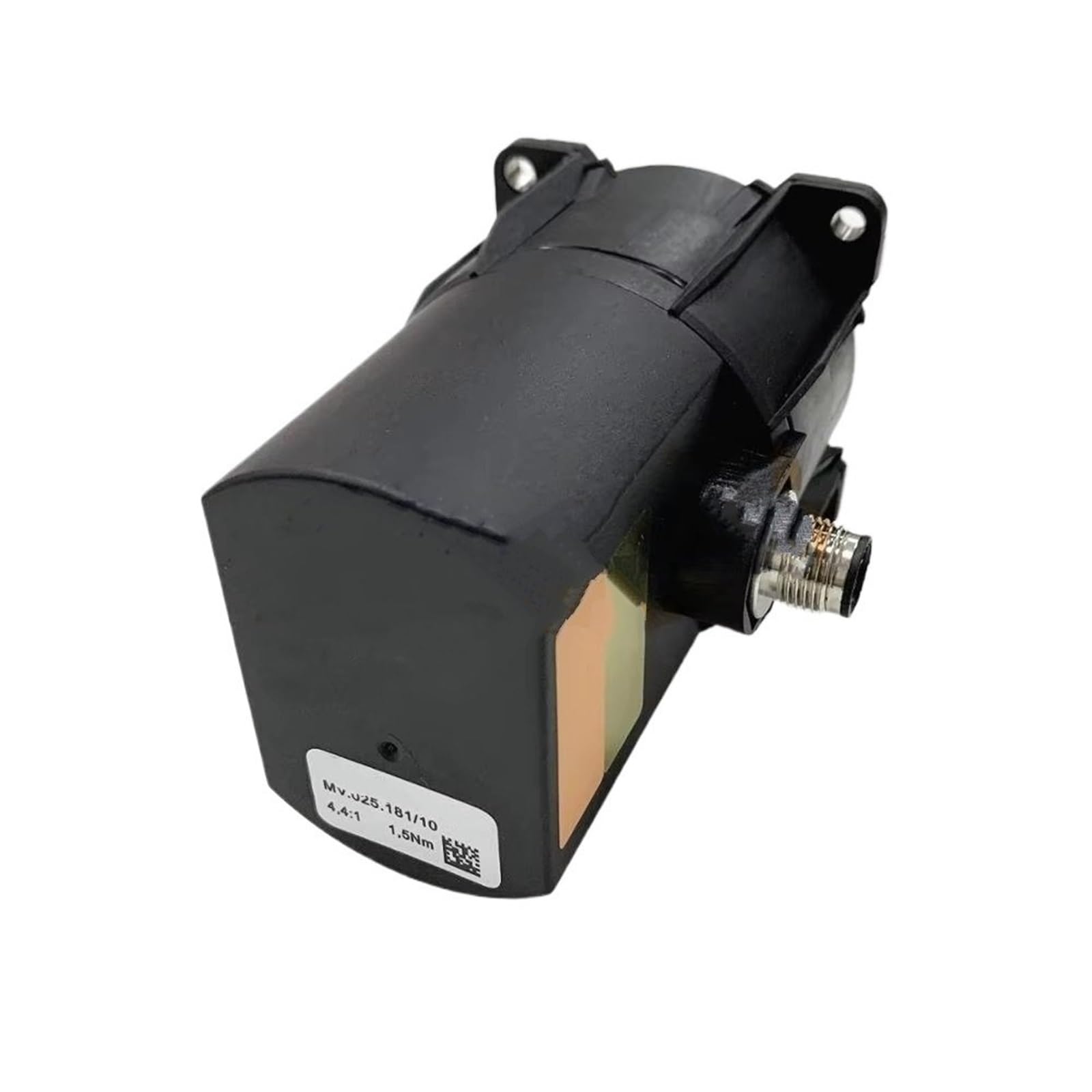 Engine Mount Fit for Heidelberg SM52 SM74 CD74 XL75 SM102 CD102 71.112.1311 61.144.1121 R2.. L2.105.5161 ..5151 Motor