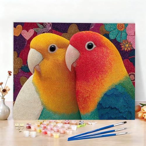  G LbghG hDIYG  G LoX hG, DIYG fW^GS҂ƑlLoXɔԍŃyCg邱ƂړI, ̕ǂ̉Ƃ̑, Ղ j  ւ̃Mtg, t[X 80x120cm W6