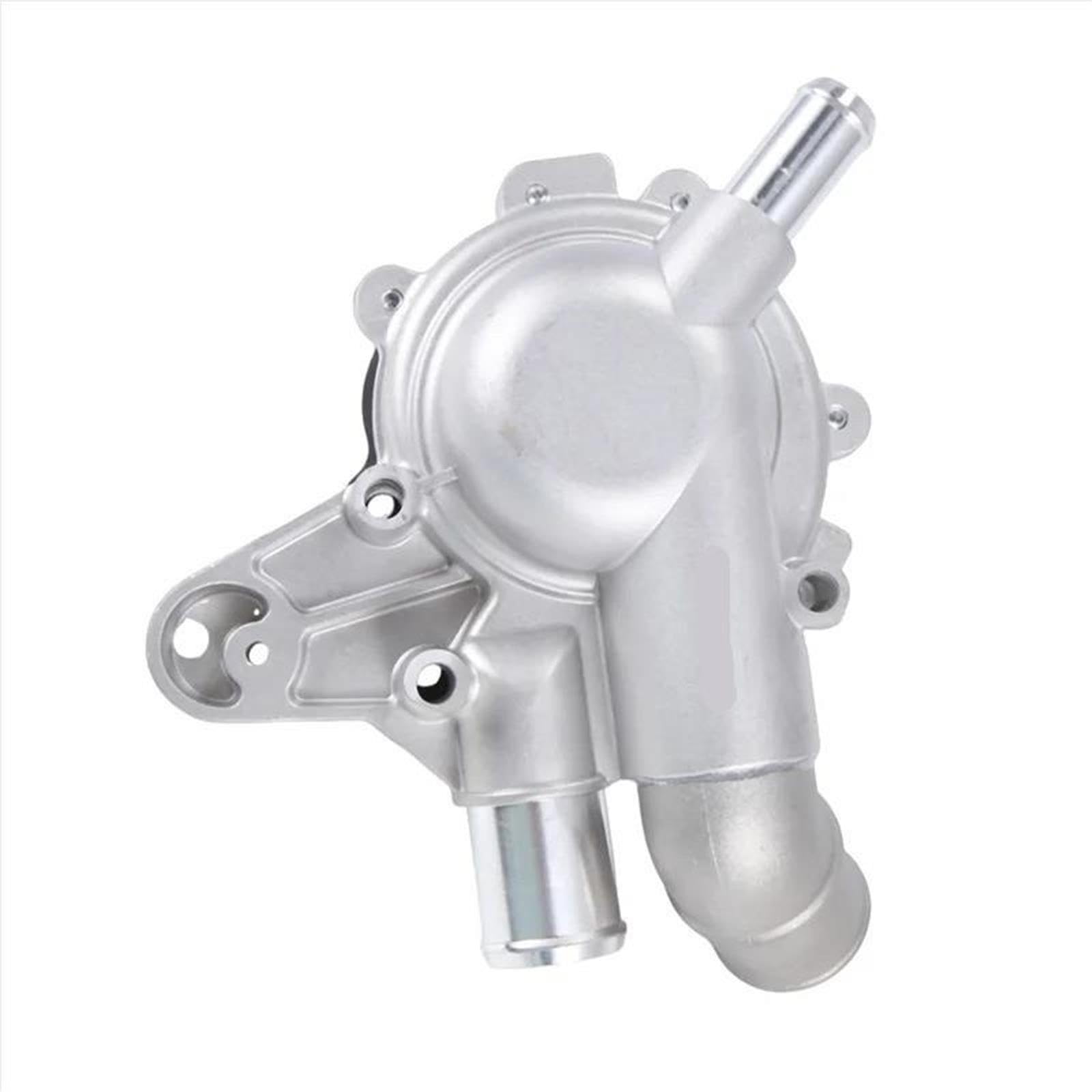 Bomba de agua Para Ford Para Mondeo 2.5L 2004-2007
