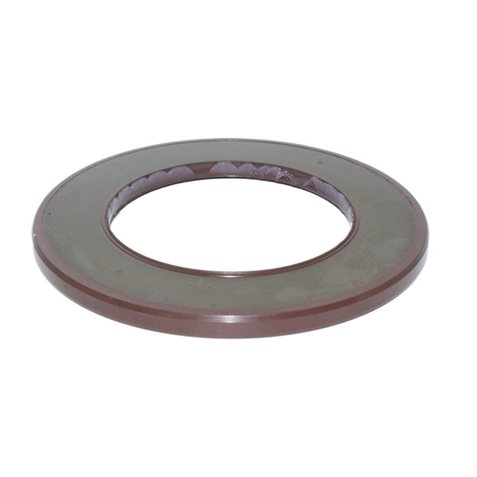 YMUGUEGH Oil seal 75 * 120 * 7mm