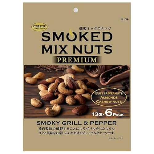 Hi ~bNXibc X[L[O&ybp[ 78g(13g×6)×6ܓ