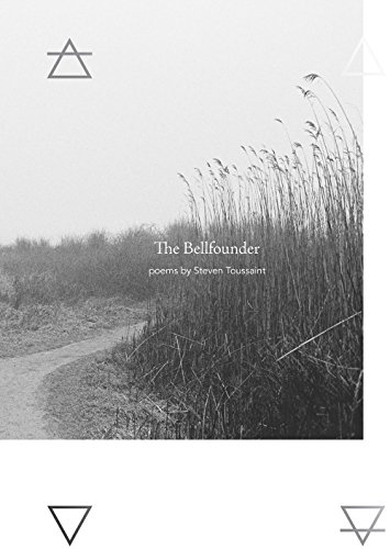 The Bellfounder für 8,82 EUR (-36%) statt 13,84 EUR bei amazon.de Bild: The Bellfounder für 8,82 EUR (-36%) statt 13,84 EUR bei amazon.de