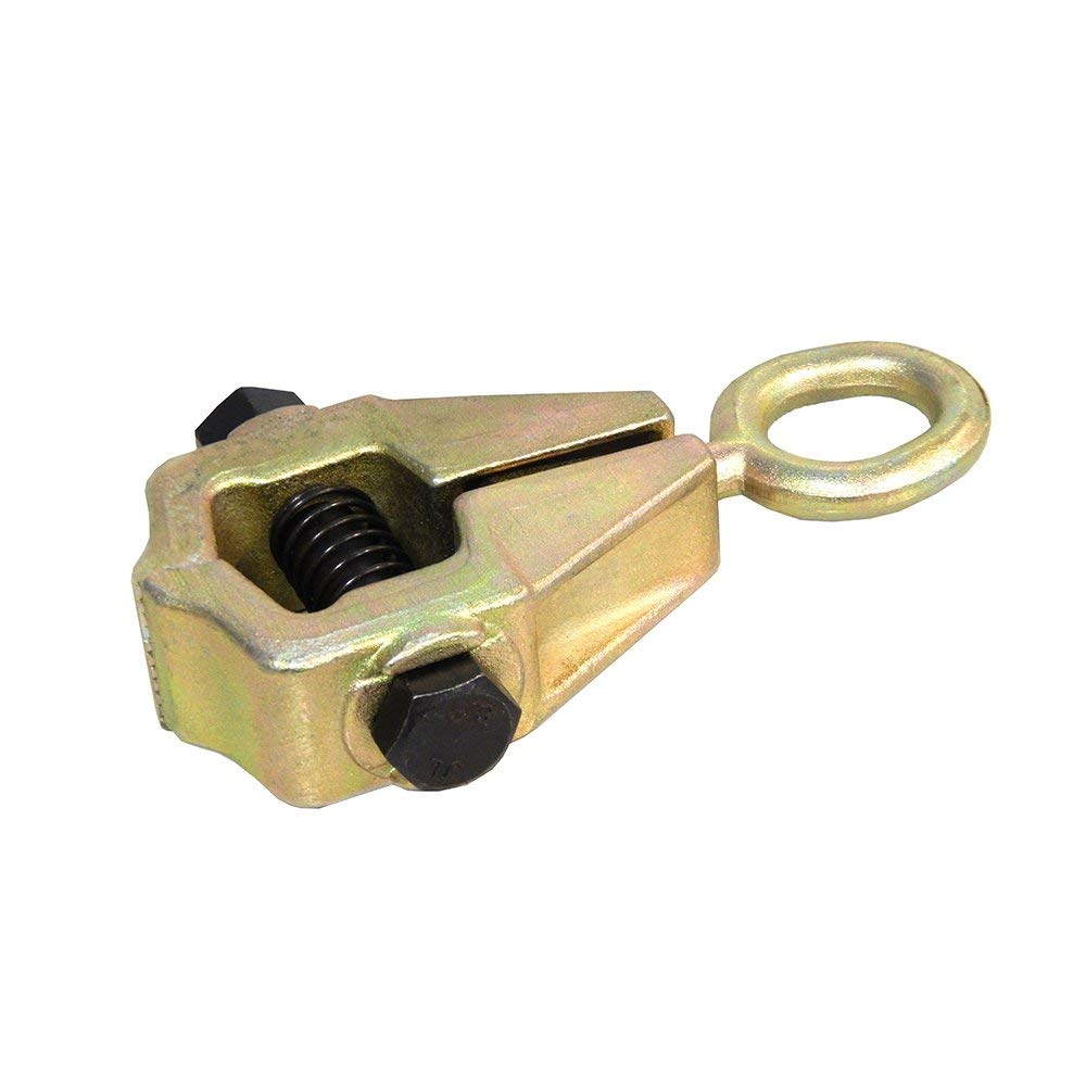 Brio 1404-125012 Kurtağzı 5 T