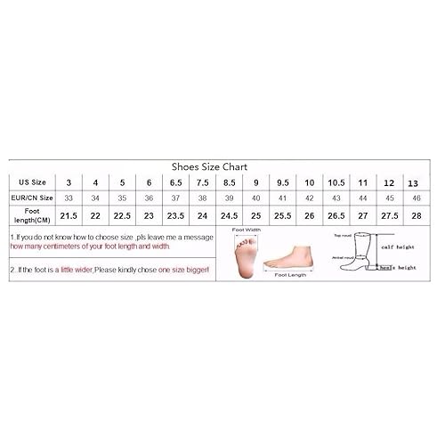 Women Mules Closed Toe Cloth Shoes Round Toe Backless Casual Flat Slippers Comfortable Summer Beach (Color : B, Size : 35) #TOP1