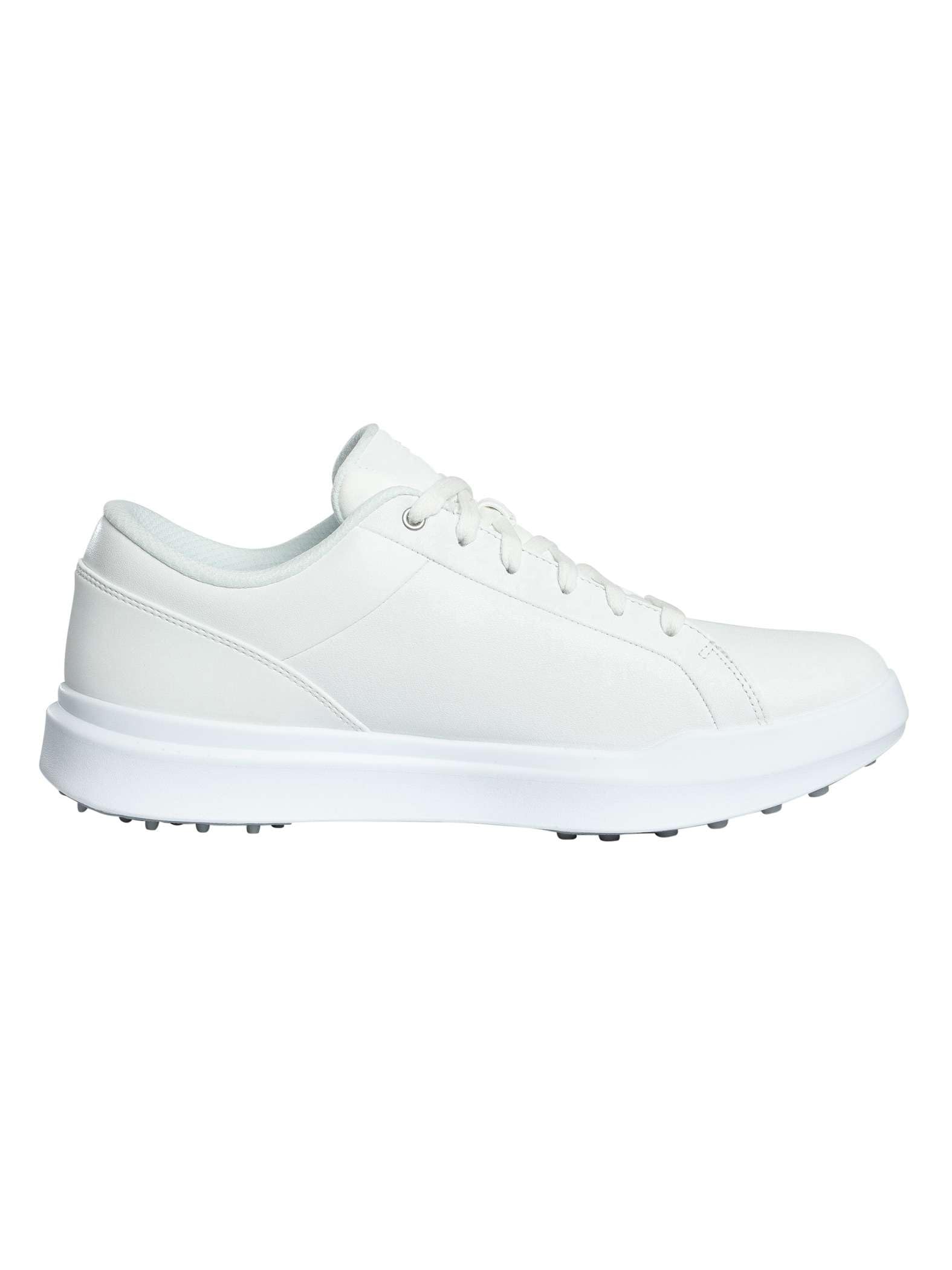 Skechers Go Golf Drive 6 Arch Fit Leather Relaxed Fit Spikeless Golf Shoe ZapatillasHombre