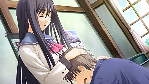 Amazon | この青空に約束を― 通常版 - PSVita | ゲームソフト