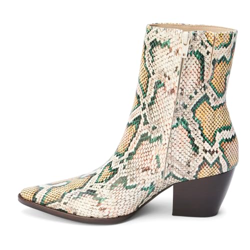 Image of Matisse Women's Caty Boot