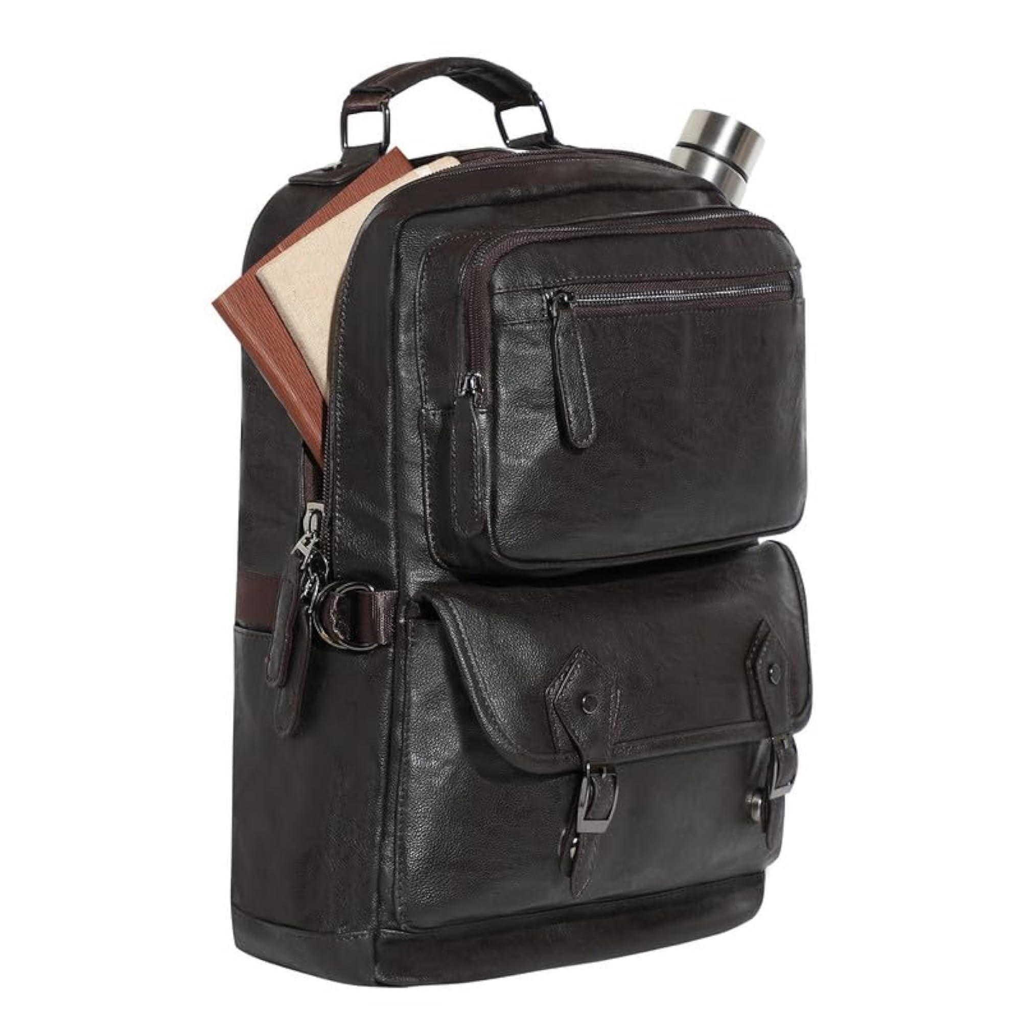 Men's Discovery Backpack for Casual Wear
